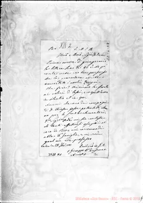 Fotogramma A 1
