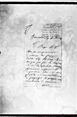 Fotogramma A 12