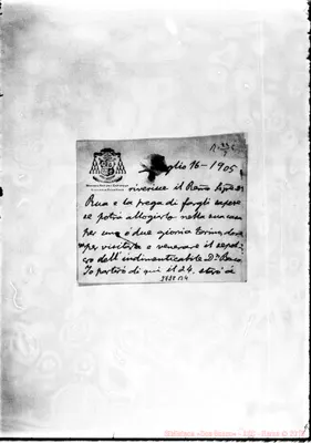 Fotogramma B 4