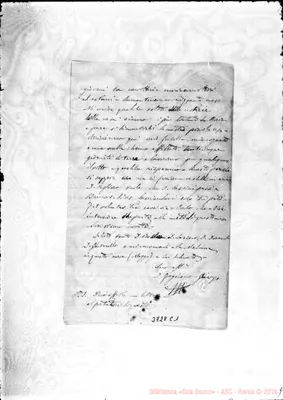 Fotogramma C 1