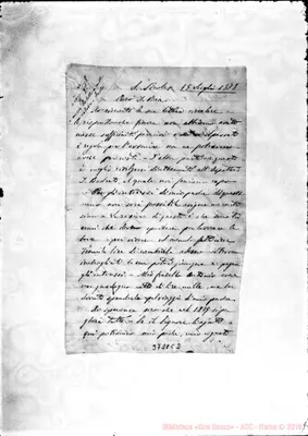 Fotogramma C 2