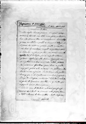 Fotogramma C 10