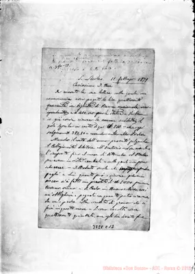 Fotogramma C 12