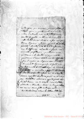Fotogramma D 1