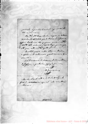 Fotogramma D 3