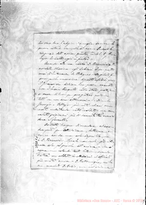 Fotogramma E 1