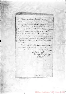 Fotogramma E 2