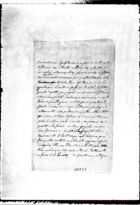 Fotogramma E 4
