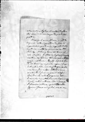 Fotogramma E 5