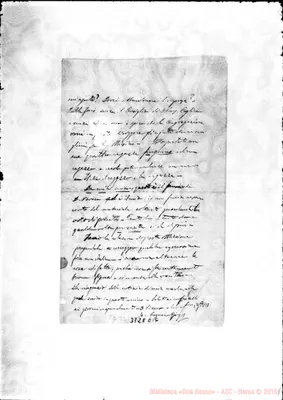 Fotogramma E 6