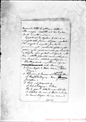Fotogramma E 8