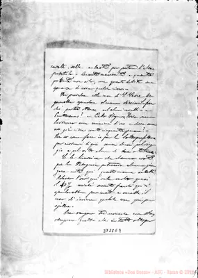 Fotogramma E 9