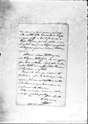 Fotogramma E 10
