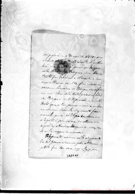 Fotogramma A 1