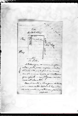 Fotogramma A 10