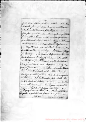 Fotogramma A 11