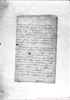 Fotogramma B 3