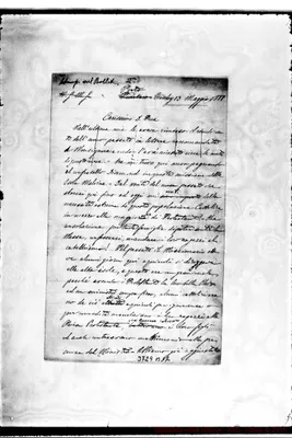 Fotogramma B 12