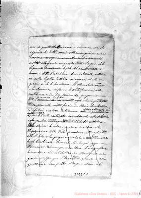 Fotogramma C 1