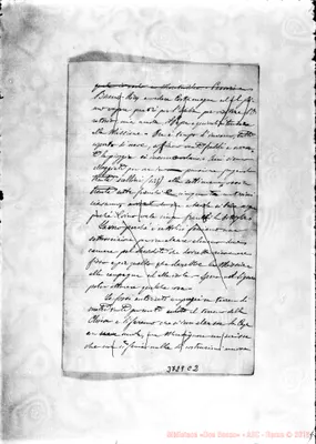 Fotogramma C 2