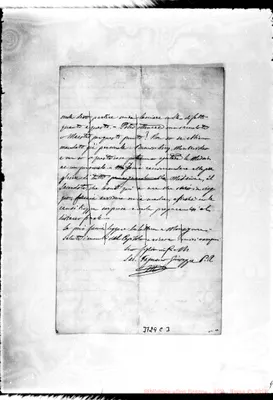 Fotogramma C 3