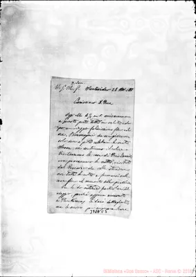 Fotogramma C 5