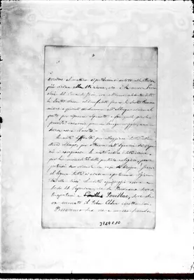 Fotogramma C 10
