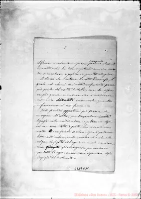 Fotogramma C 11