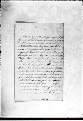 Fotogramma C 12