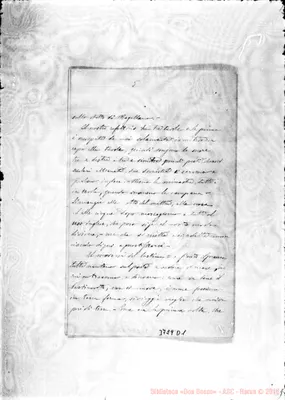 Fotogramma D 1