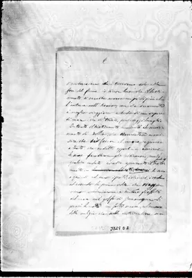 Fotogramma D 2