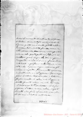 Fotogramma D 3