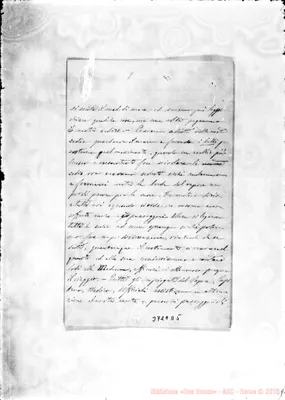 Fotogramma D 5