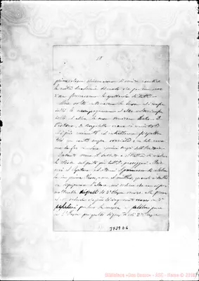 Fotogramma D 6