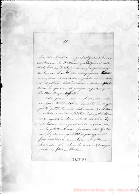 Fotogramma D 7