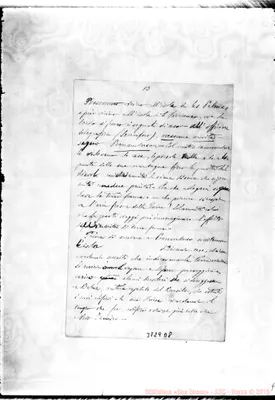 Fotogramma D 8