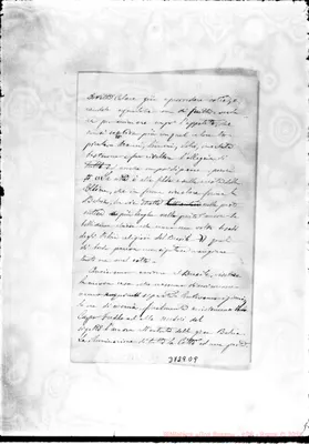 Fotogramma D 9