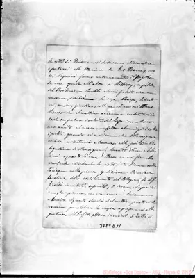 Fotogramma D 11