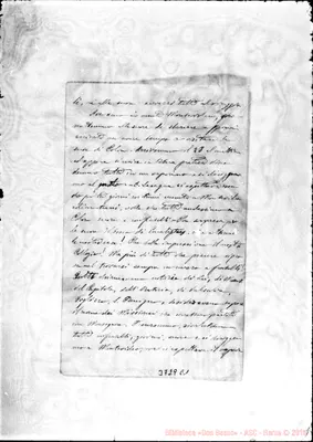 Fotogramma E 1