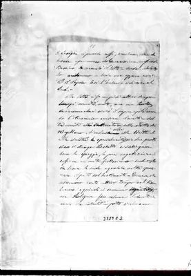 Fotogramma E 2