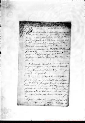 Fotogramma E 5