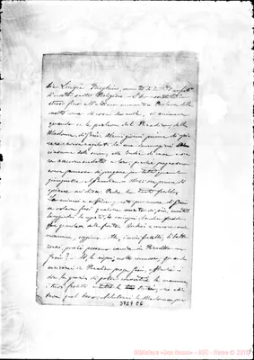 Fotogramma E 6