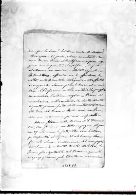Fotogramma E 7