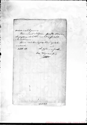 Fotogramma E 8