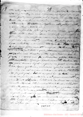 Fotogramma E 11