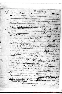Fotogramma A 1