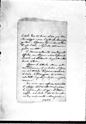 Fotogramma A 10