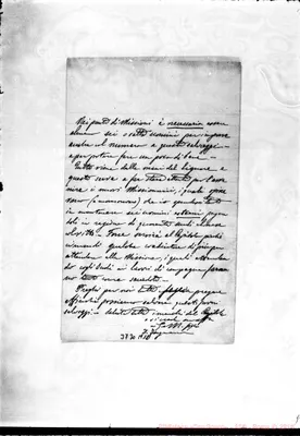 Fotogramma A 11