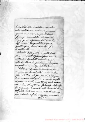 Fotogramma B 1