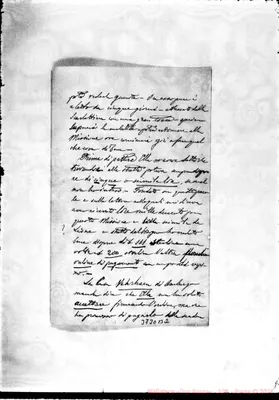 Fotogramma B 2